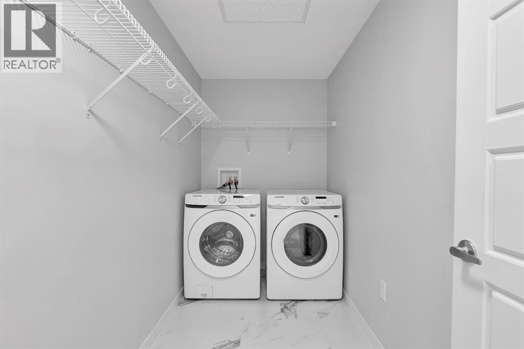 2302, 220 Seton Grove Se, Calgary, Alberta  T3M 2V3 - Photo 26 - A2270273