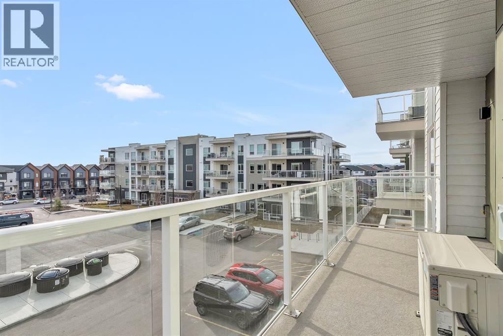 2302, 220 Seton Grove Se, Calgary, Alberta  T3M 2V3 - Photo 29 - A2270273