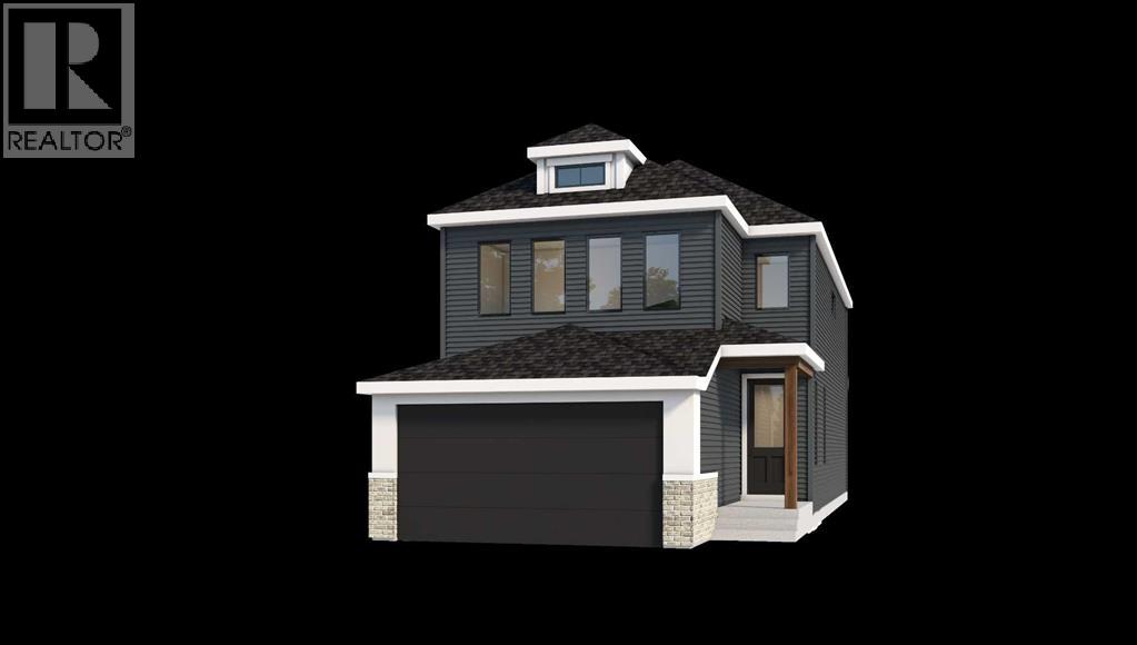 4063 Sawgrass Street Nw, Airdrie, Alberta  T4B 5V4 - Photo 15 - A2274002
