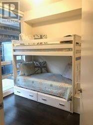 #303 - 30 Roehampton Avenue, Toronto, Ontario  M4P 1R2 - Photo 6 - C12653288