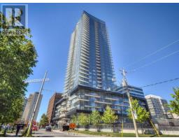 #303 - 30 ROEHAMPTON AVENUE, Toronto, Ontario