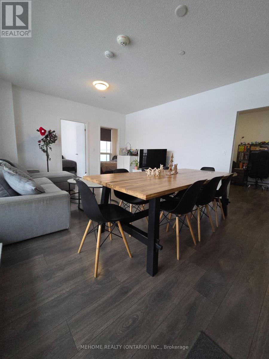 314 - 32 Forest Manor Road, Toronto, Ontario  M2J 1M5 - Photo 10 - C12653306