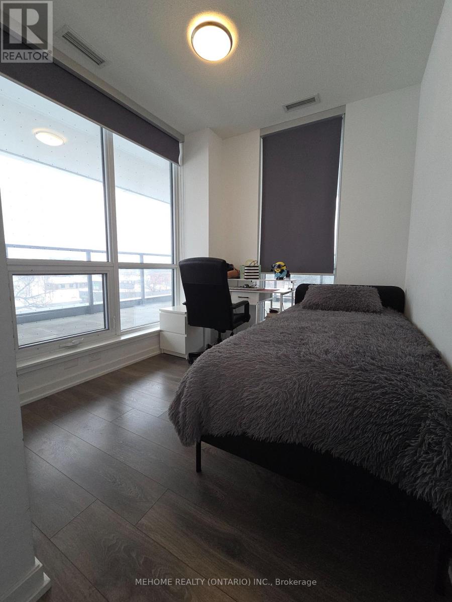 314 - 32 Forest Manor Road, Toronto, Ontario  M2J 1M5 - Photo 13 - C12653306