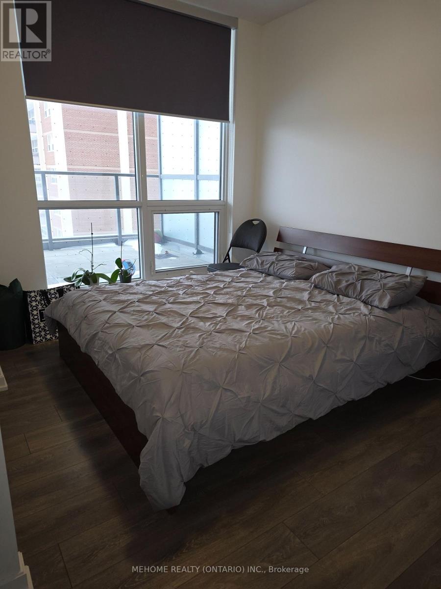 314 - 32 Forest Manor Road, Toronto, Ontario  M2J 1M5 - Photo 16 - C12653306