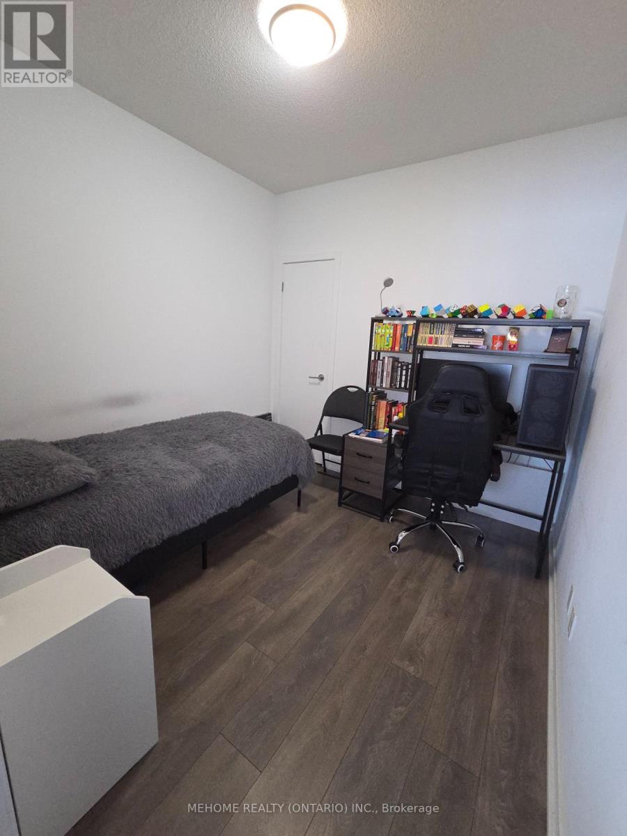 314 - 32 Forest Manor Road, Toronto, Ontario  M2J 1M5 - Photo 17 - C12653306