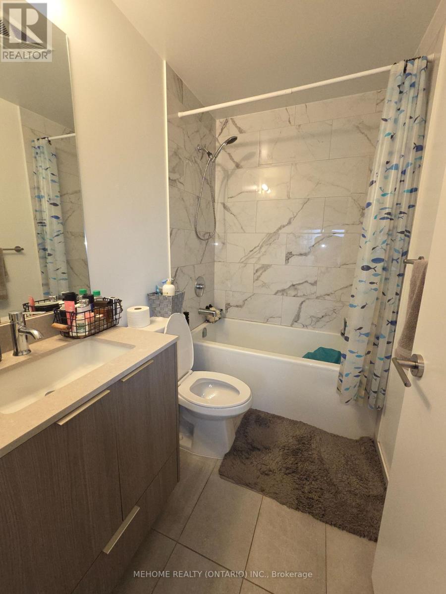 314 - 32 Forest Manor Road, Toronto, Ontario  M2J 1M5 - Photo 18 - C12653306