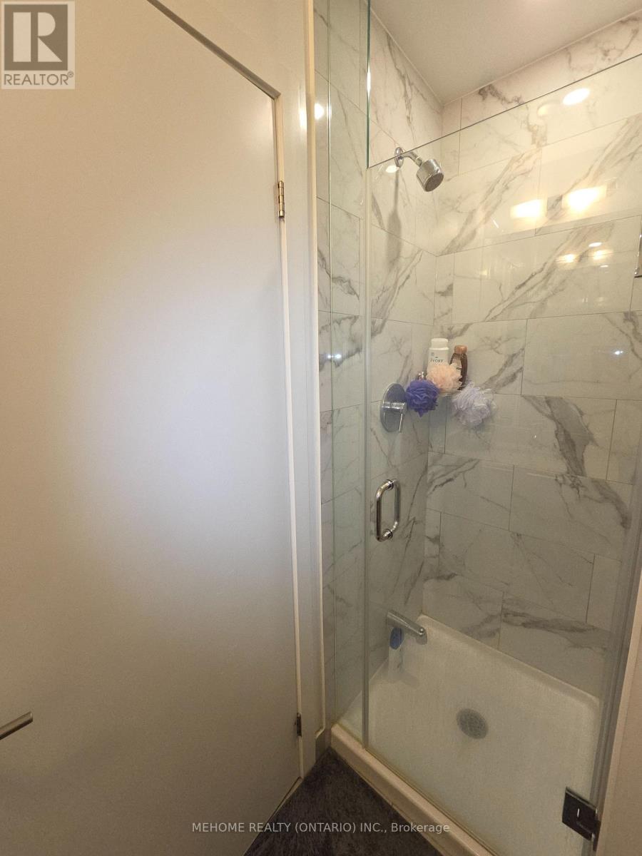 314 - 32 Forest Manor Road, Toronto, Ontario  M2J 1M5 - Photo 19 - C12653306