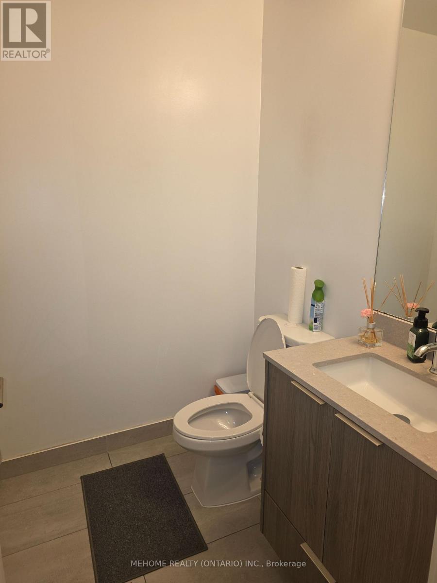 314 - 32 Forest Manor Road, Toronto, Ontario  M2J 1M5 - Photo 20 - C12653306