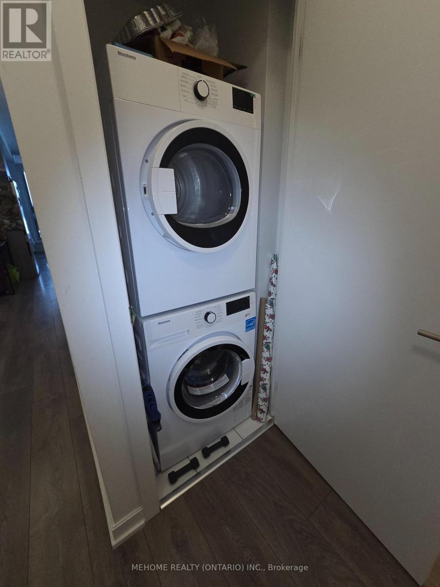 314 - 32 Forest Manor Road, Toronto, Ontario  M2J 1M5 - Photo 21 - C12653306