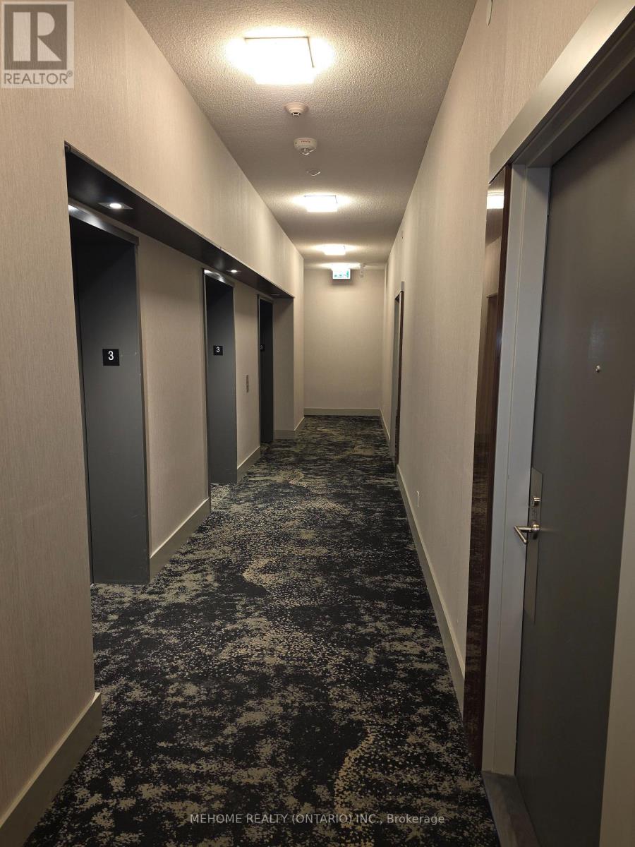 314 - 32 Forest Manor Road, Toronto, Ontario  M2J 1M5 - Photo 3 - C12653306