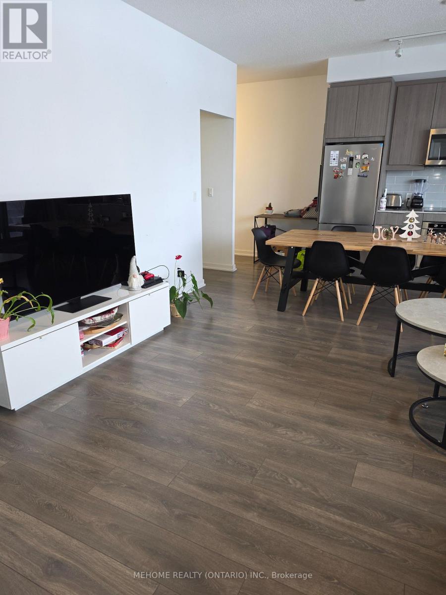 314 - 32 Forest Manor Road, Toronto, Ontario  M2J 1M5 - Photo 7 - C12653306