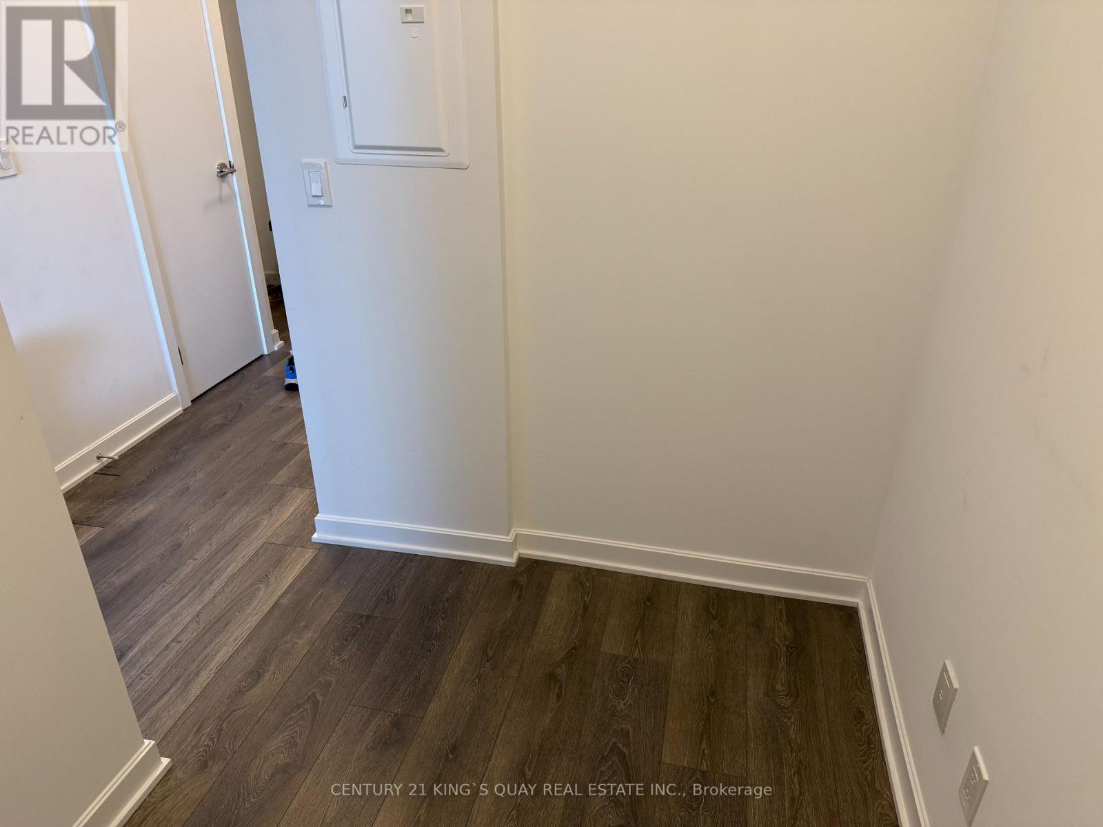 811 - 38 Forest Manor Road, Toronto, Ontario  M2J 0H4 - Photo 11 - C12653308