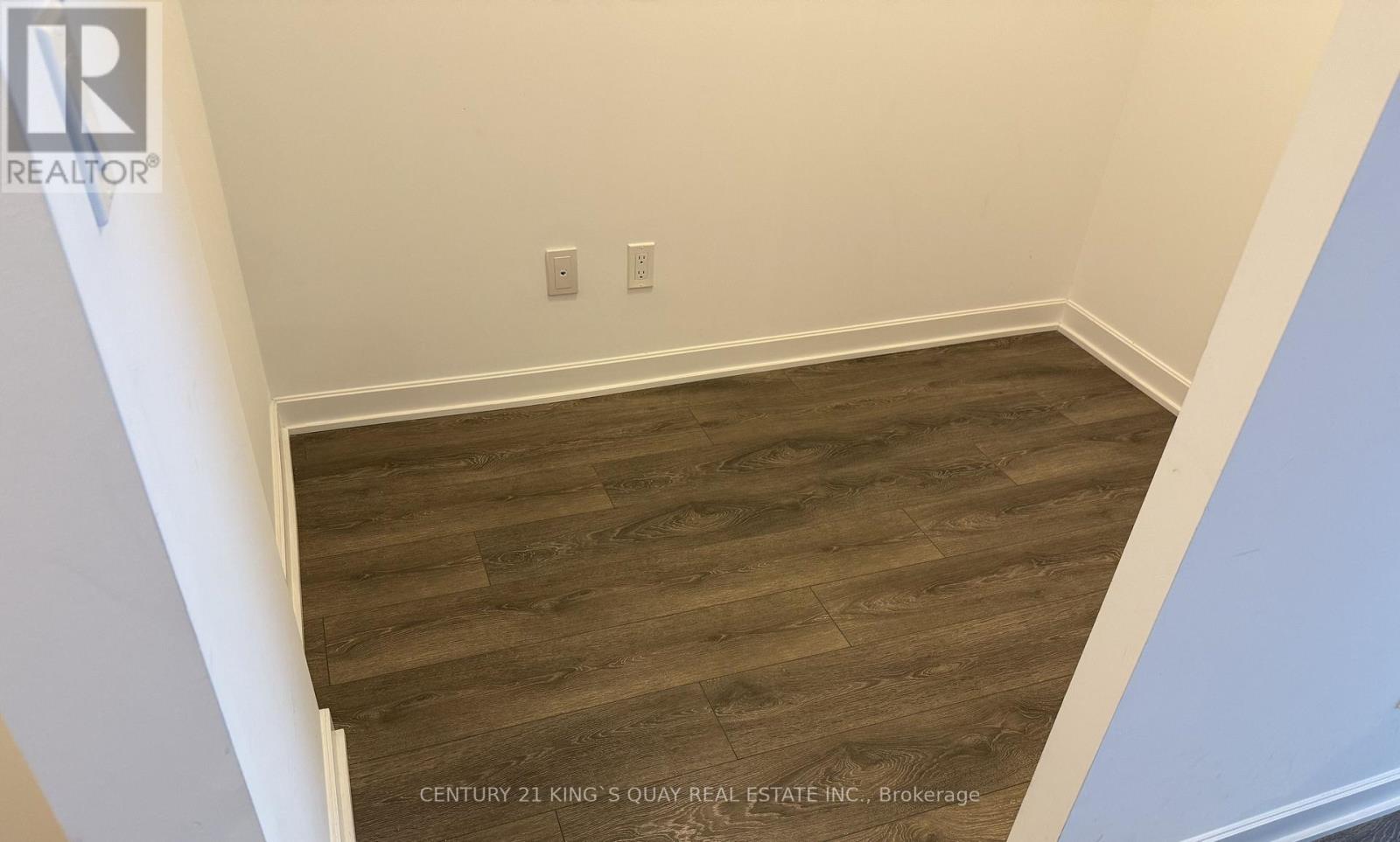 811 - 38 Forest Manor Road, Toronto, Ontario  M2J 0H4 - Photo 12 - C12653308