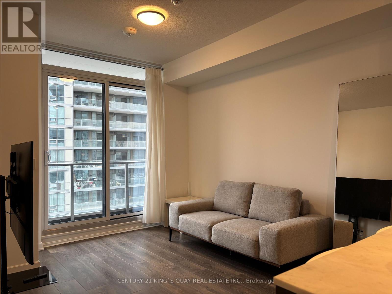 811 - 38 Forest Manor Road, Toronto, Ontario  M2J 0H4 - Photo 13 - C12653308