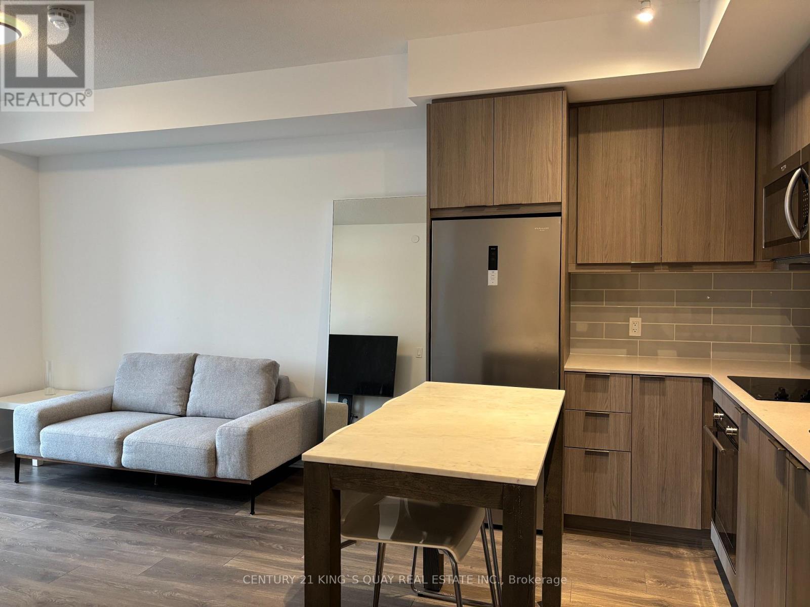 811 - 38 Forest Manor Road, Toronto, Ontario  M2J 0H4 - Photo 14 - C12653308