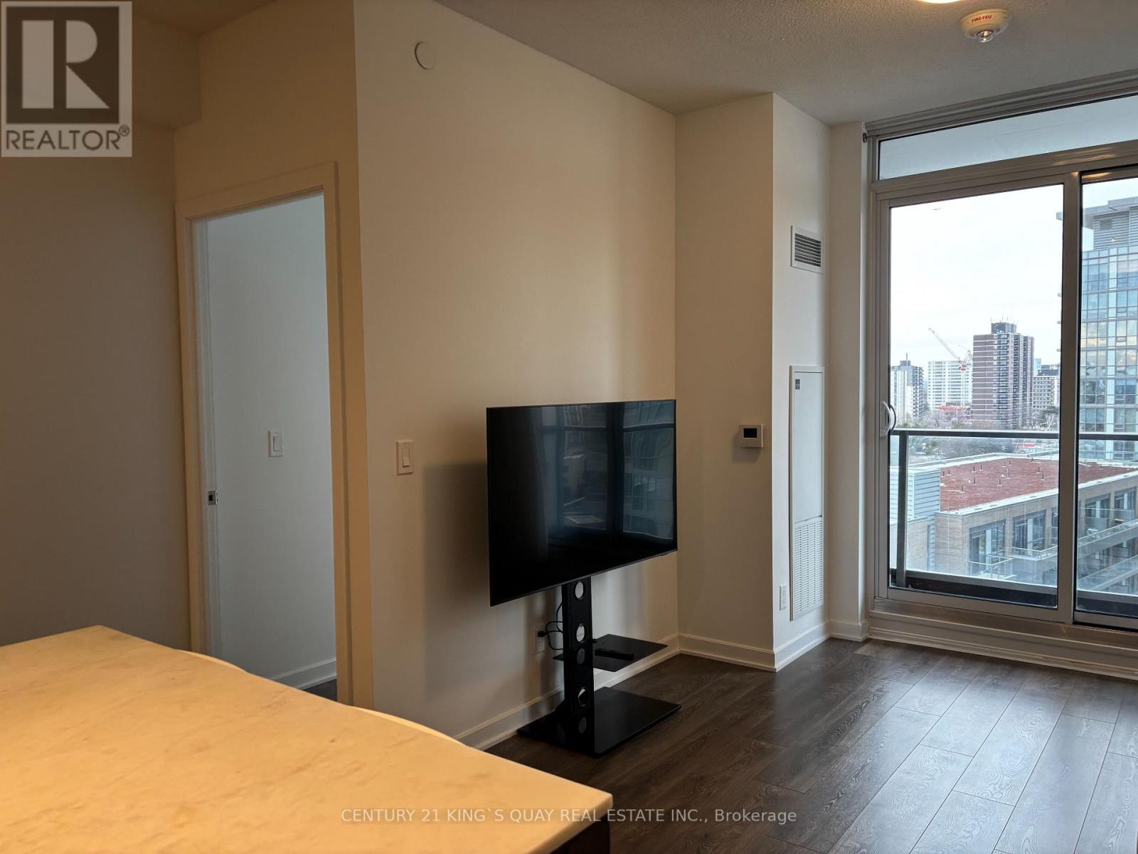 811 - 38 Forest Manor Road, Toronto, Ontario  M2J 0H4 - Photo 15 - C12653308