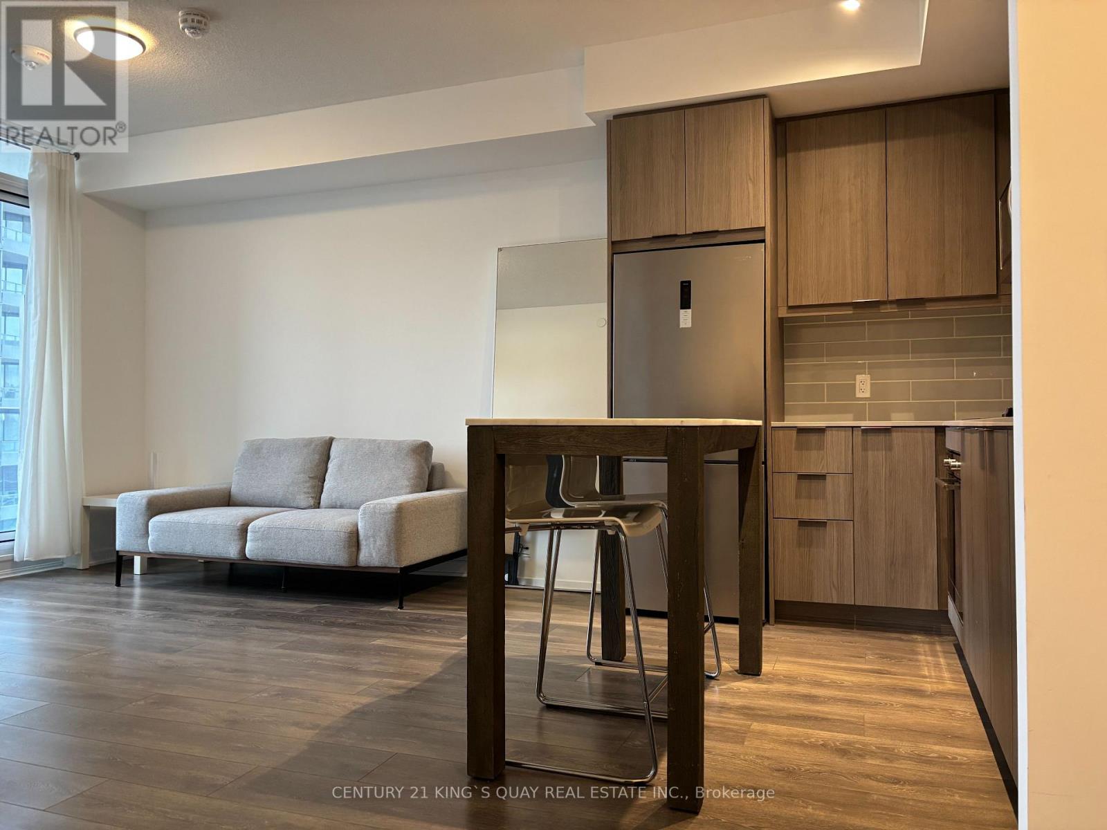 811 - 38 Forest Manor Road, Toronto, Ontario  M2J 0H4 - Photo 17 - C12653308