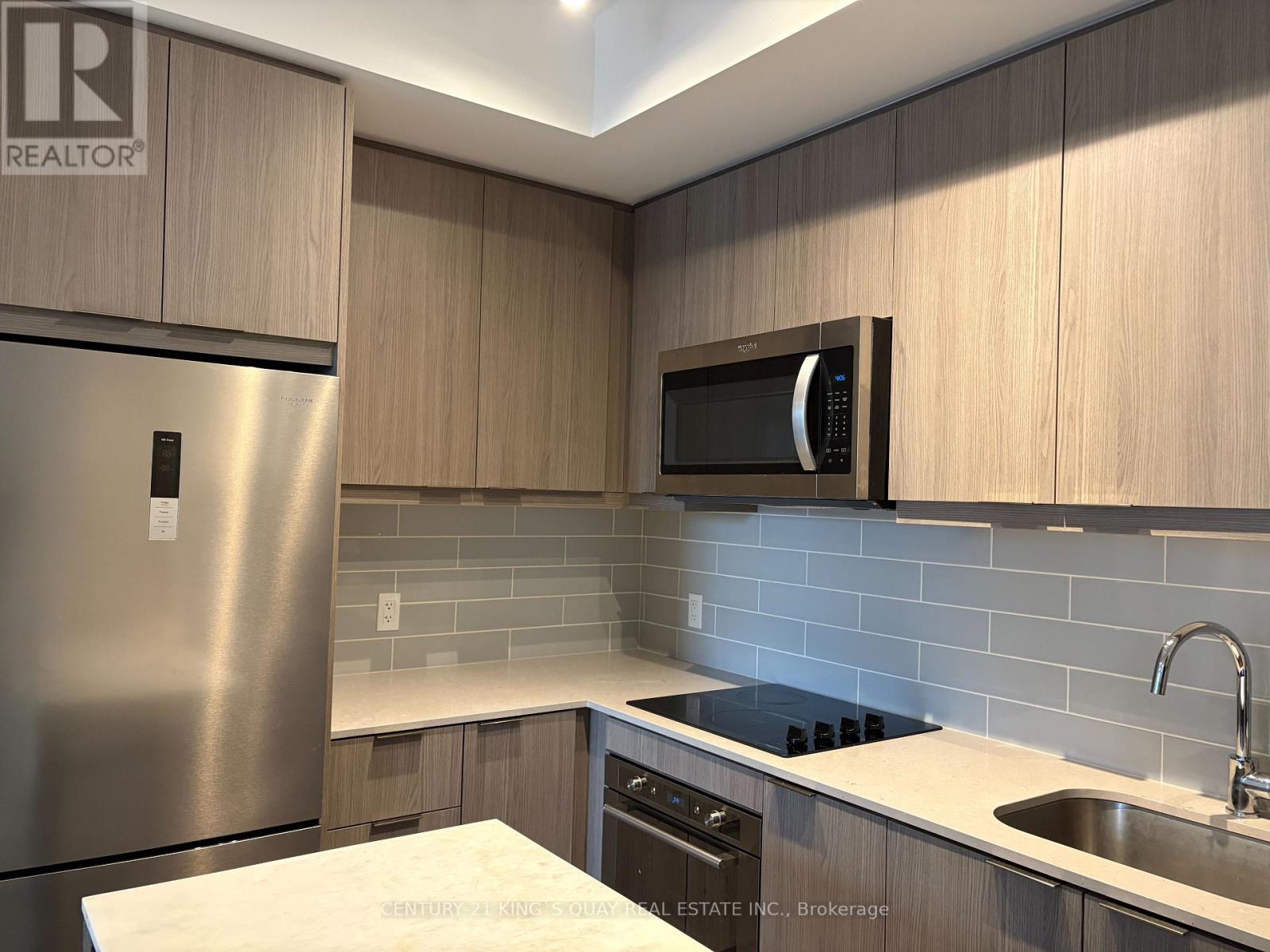 811 - 38 Forest Manor Road, Toronto, Ontario  M2J 0H4 - Photo 19 - C12653308