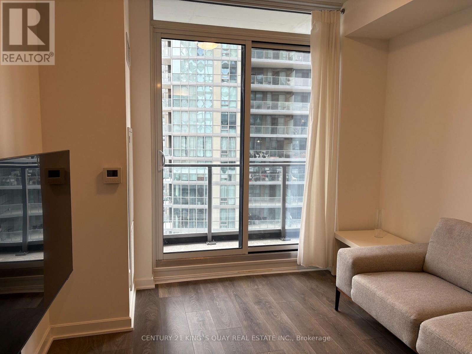 811 - 38 Forest Manor Road, Toronto, Ontario  M2J 0H4 - Photo 6 - C12653308