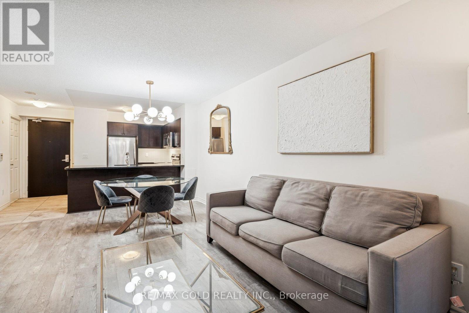 1819 - 25 Lower Simcoe Street, Toronto, Ontario  M5J 3A1 - Photo 7 - C12653310