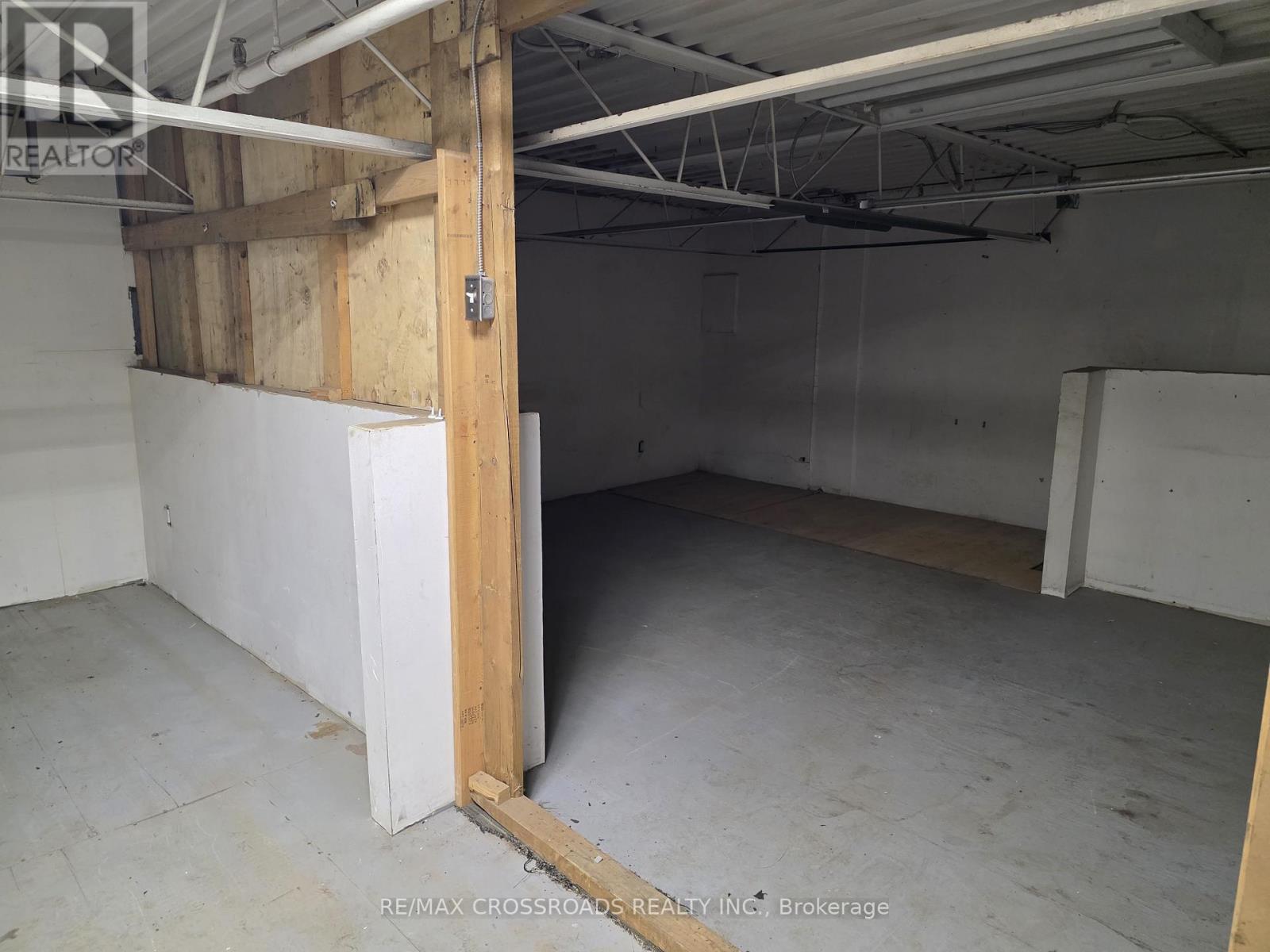 9 - 446 Birchmount Road, Toronto, Ontario  M1K 1M6 - Photo 10 - E12653280