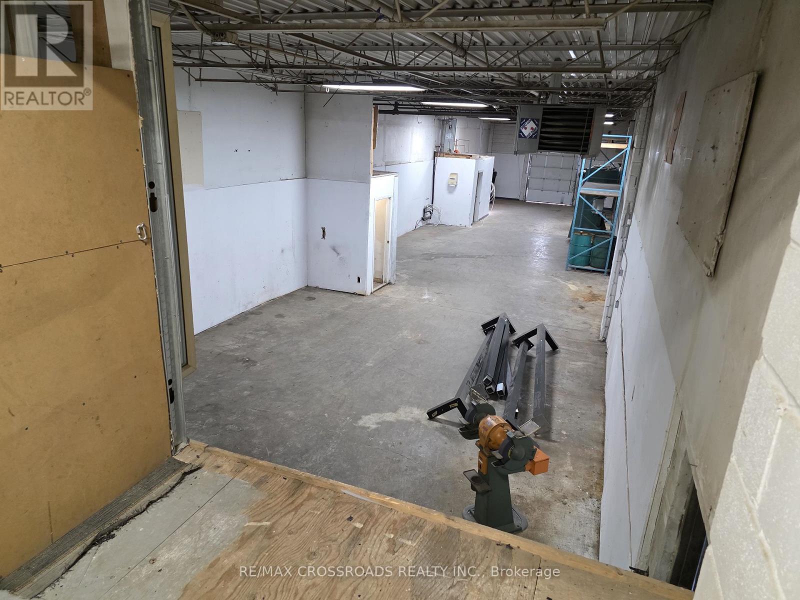 9 - 446 Birchmount Road, Toronto, Ontario  M1K 1M6 - Photo 11 - E12653280