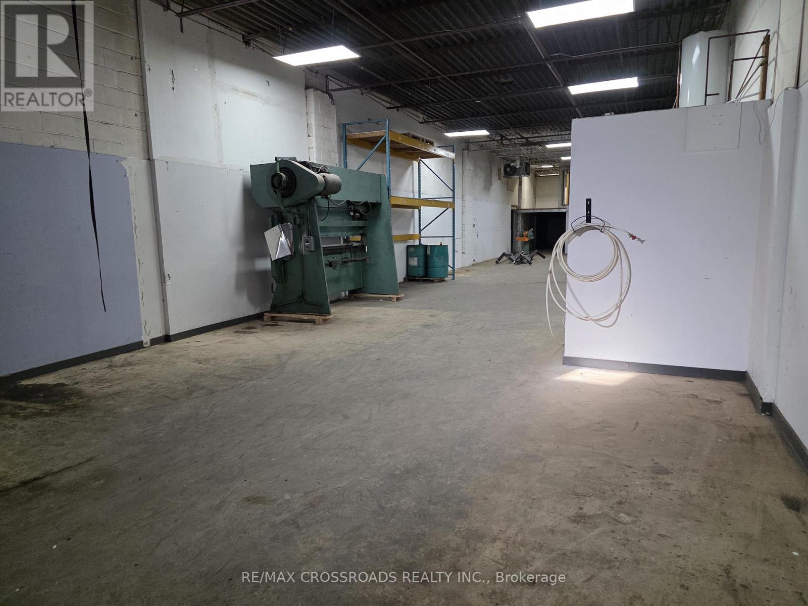 9 - 446 Birchmount Road, Toronto, Ontario  M1K 1M6 - Photo 3 - E12653280