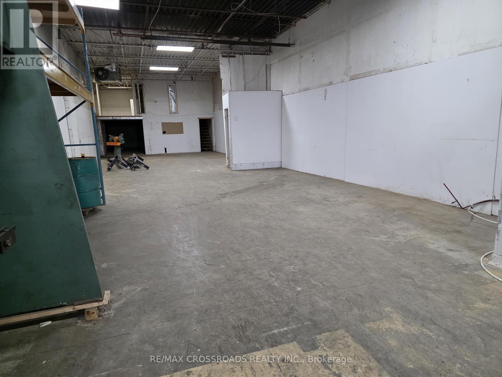 9 - 446 Birchmount Road, Toronto, Ontario  M1K 1M6 - Photo 4 - E12653280