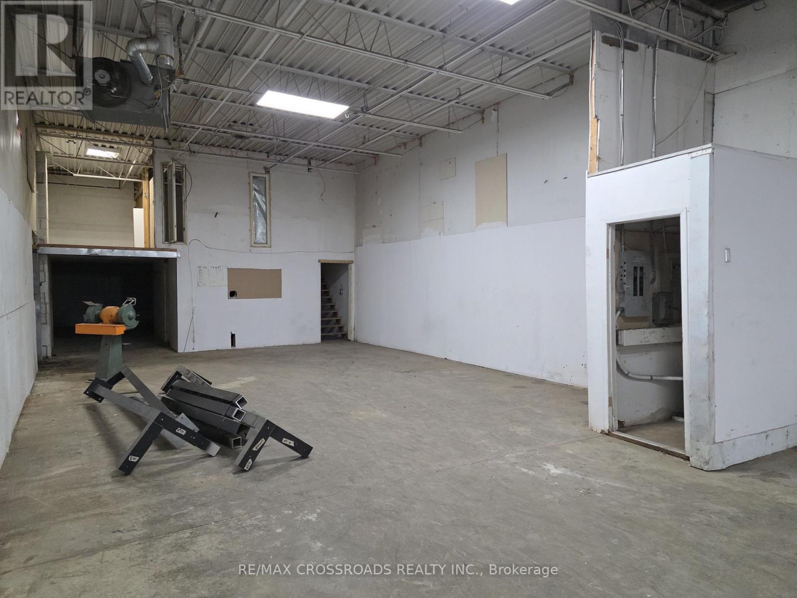 9 - 446 Birchmount Road, Toronto, Ontario  M1K 1M6 - Photo 6 - E12653280