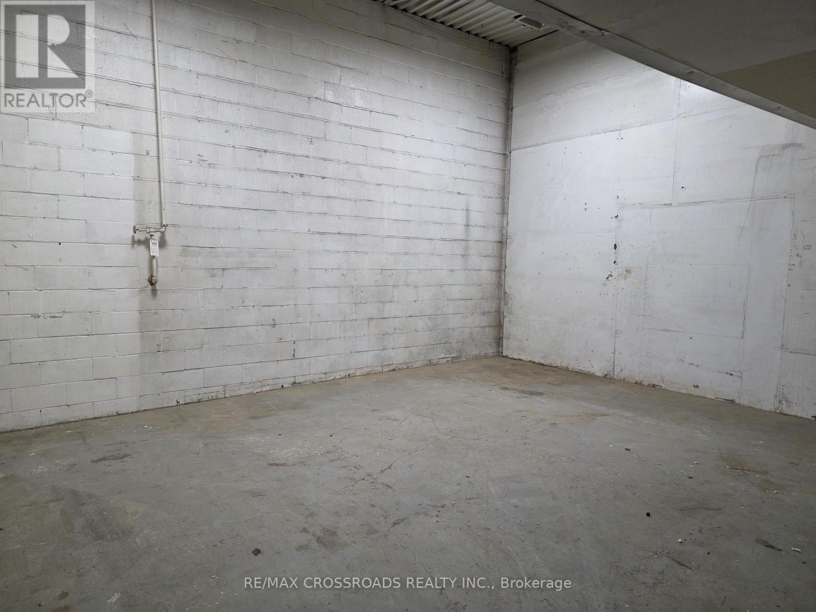 9 - 446 Birchmount Road, Toronto, Ontario  M1K 1M6 - Photo 7 - E12653280