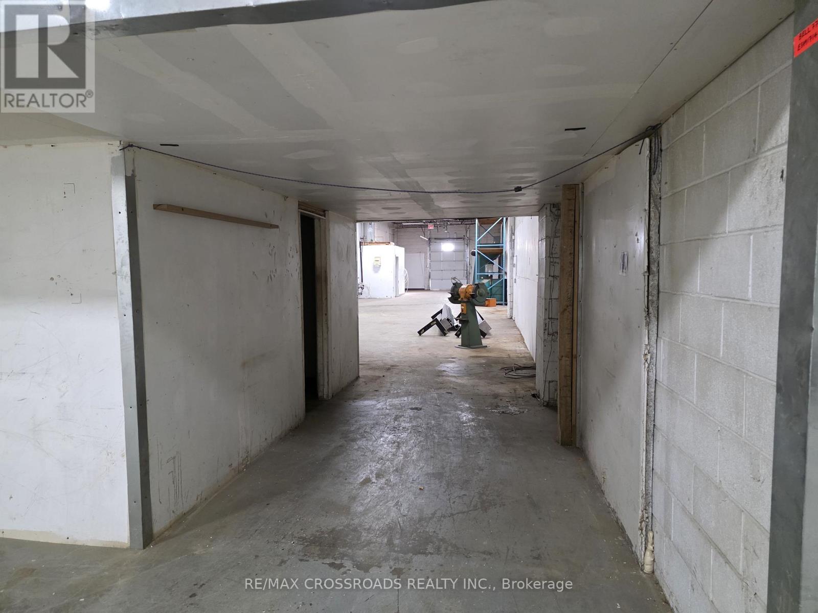 9 - 446 Birchmount Road, Toronto, Ontario  M1K 1M6 - Photo 8 - E12653280