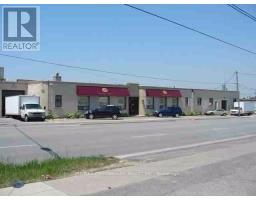 9 - 446 BIRCHMOUNT ROAD, Toronto, Ontario