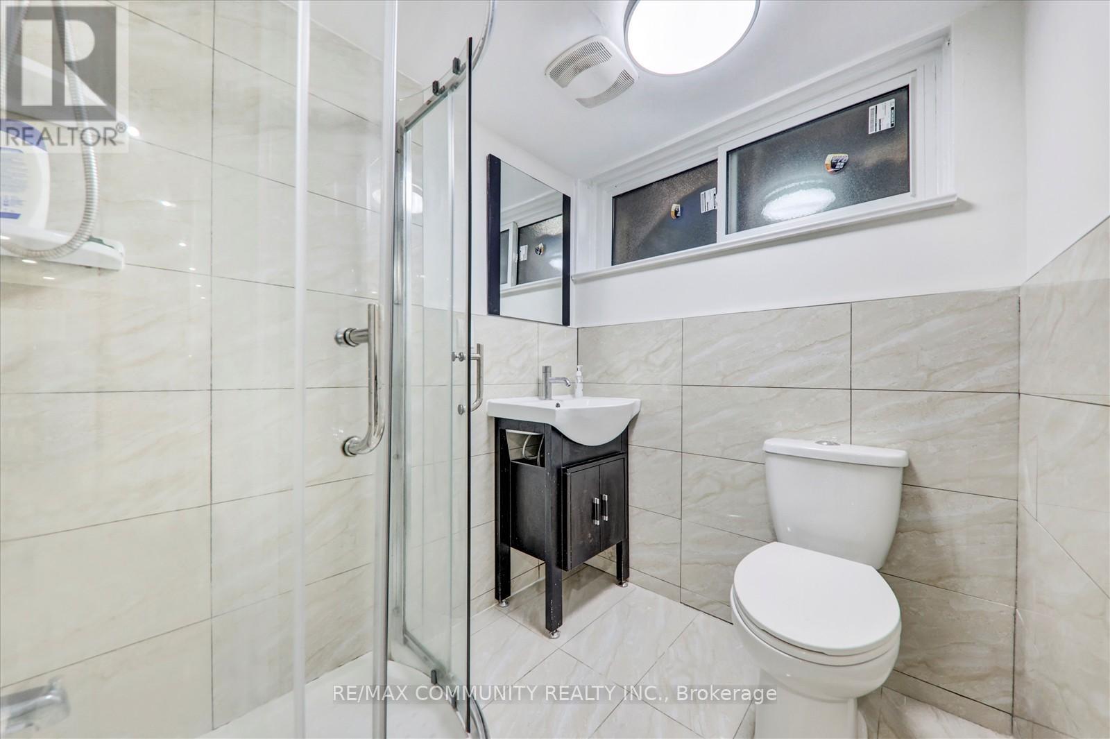 6 Barlow Road W, Toronto, Ontario  M1G 2B4 - Photo 25 - E12653320