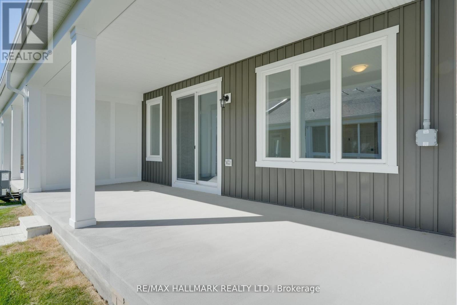 701 Sargeant Place, Innisfil, Ontario  L9S 0T2 - Photo 18 - N12653290