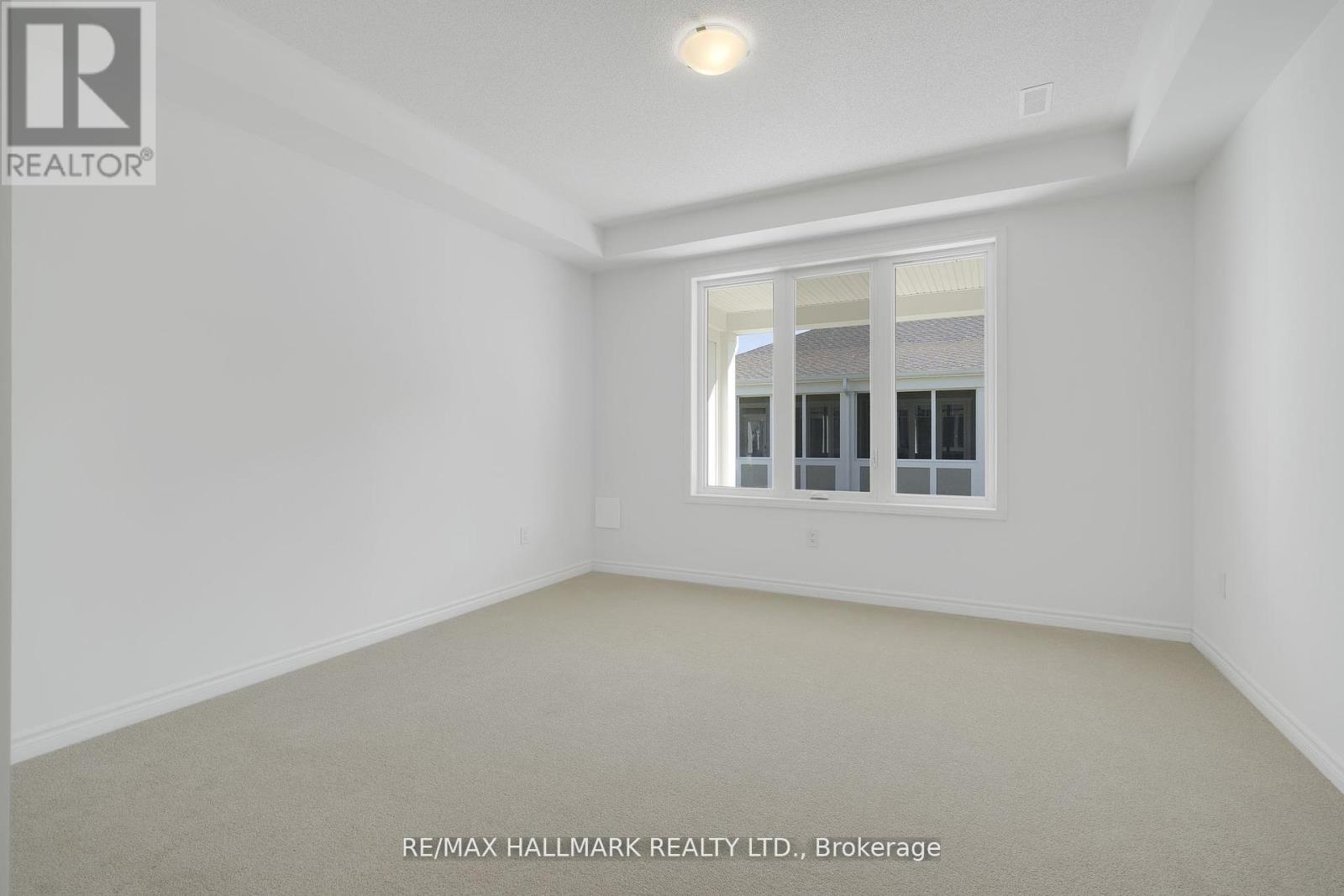 701 Sargeant Place, Innisfil, Ontario  L9S 0T2 - Photo 22 - N12653290