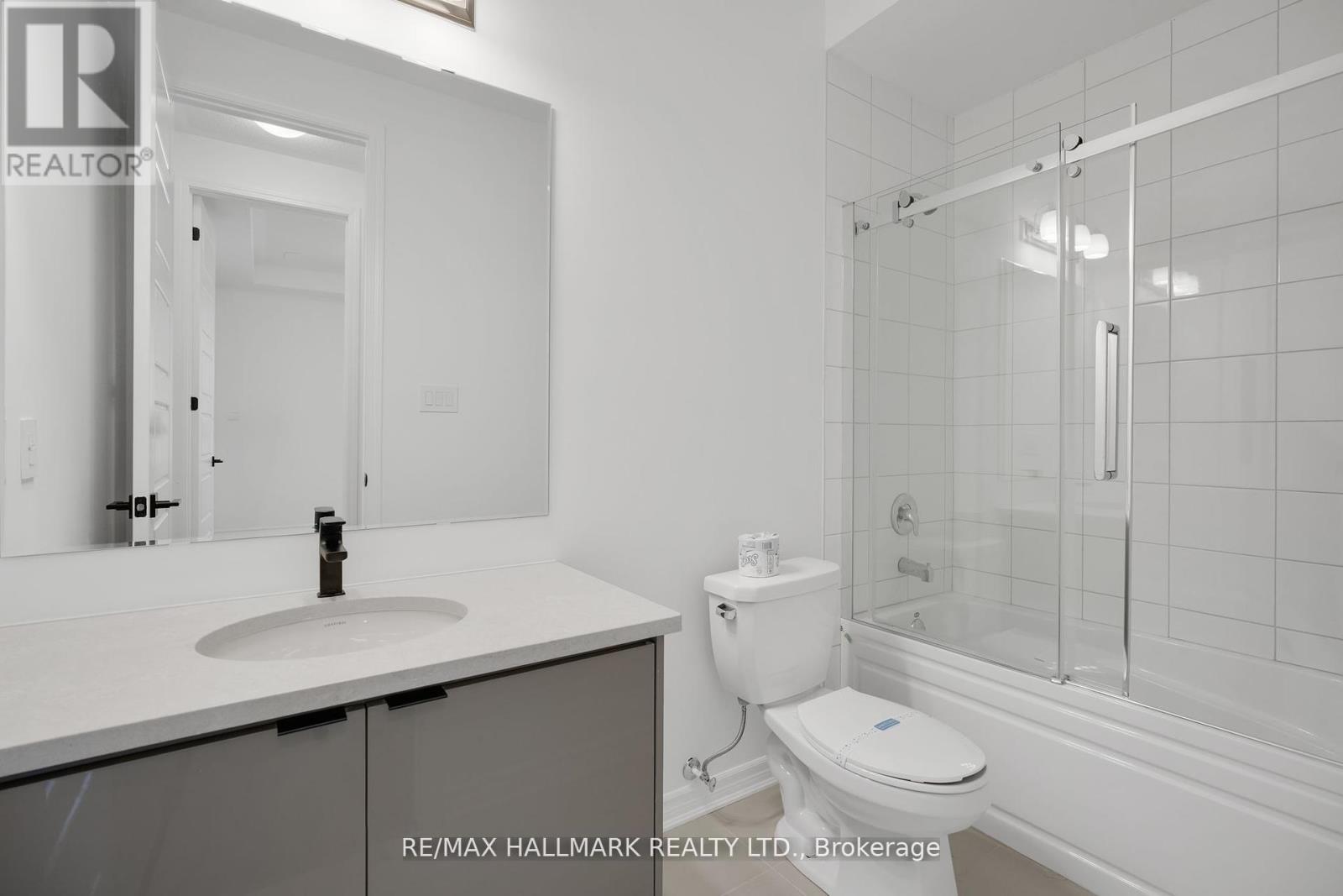 701 Sargeant Place, Innisfil, Ontario  L9S 0T2 - Photo 28 - N12653290