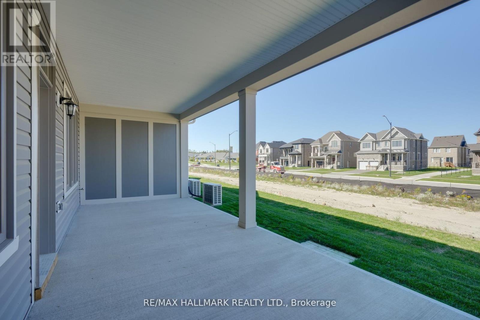 700 Sargeant Place, Innisfil, Ontario  L9S 0R9 - Photo 18 - N12653296