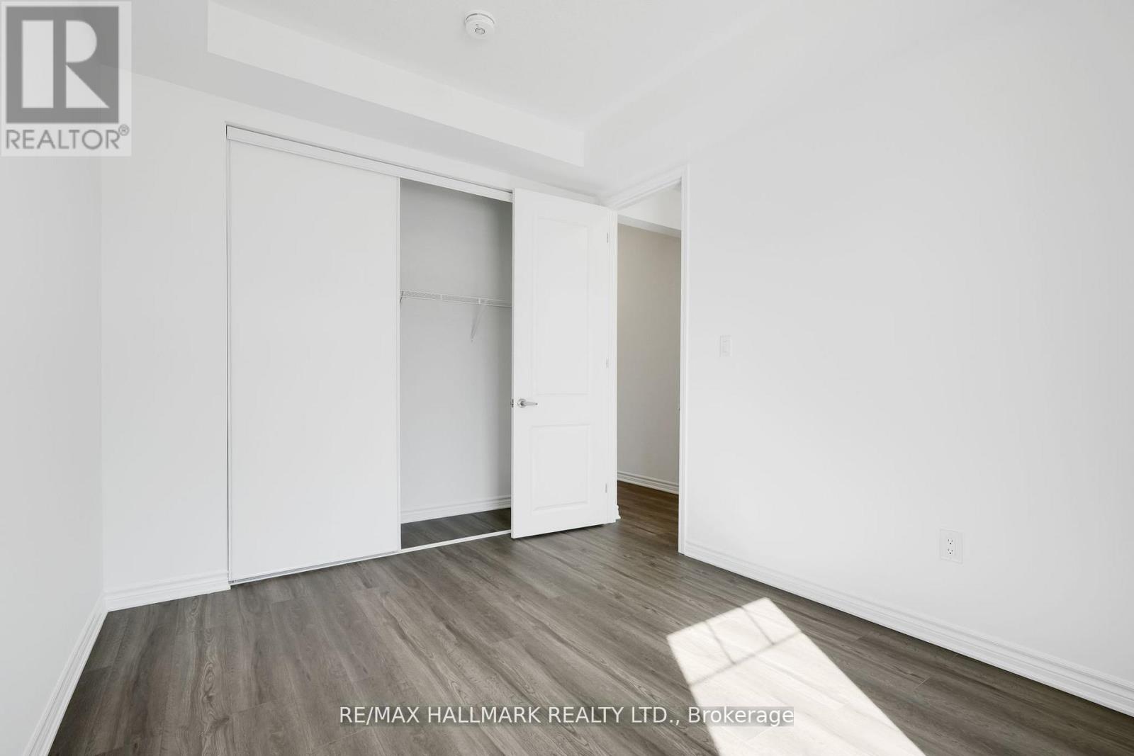 700 Sargeant Place, Innisfil, Ontario  L9S 0R9 - Photo 26 - N12653296