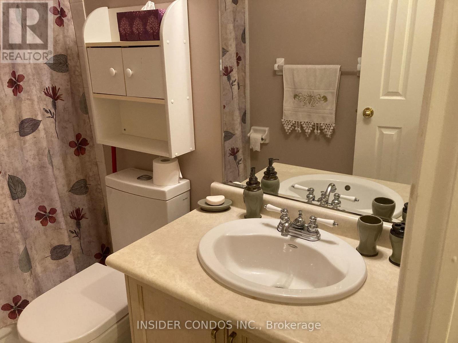 126 Pinedale Gate, Vaughan, Ontario  L4L 8X3 - Photo 16 - N12653312