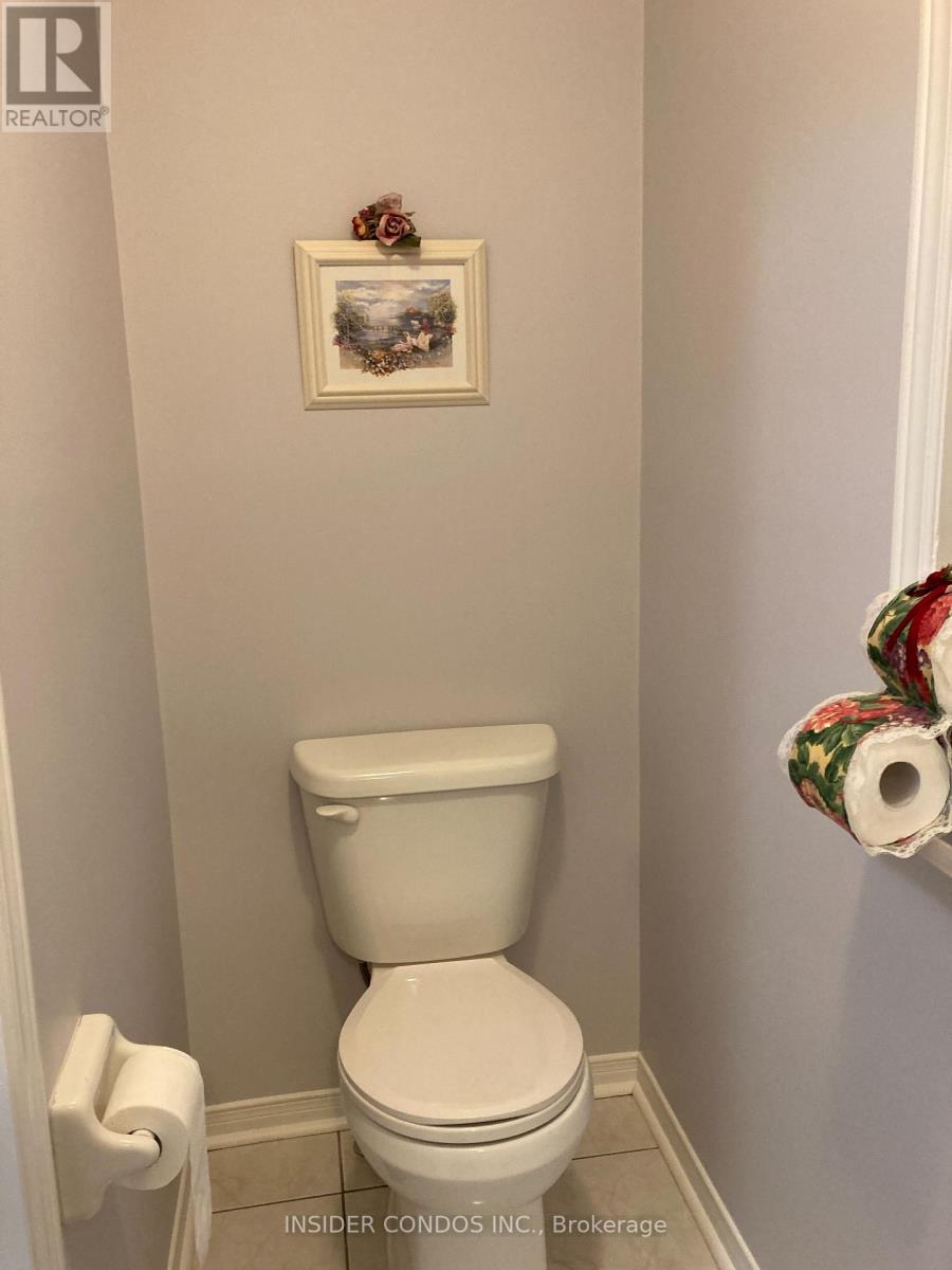 126 Pinedale Gate, Vaughan, Ontario  L4L 8X3 - Photo 19 - N12653312