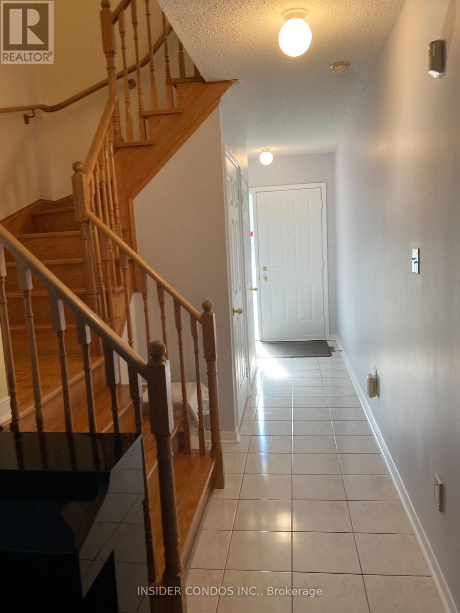 126 Pinedale Gate, Vaughan, Ontario  L4L 8X3 - Photo 20 - N12653312