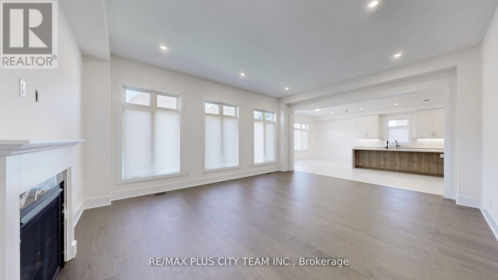 8 Saxby Farm Avenue, King, Ontario  L7B 0T1 - Photo 14 - N12653318