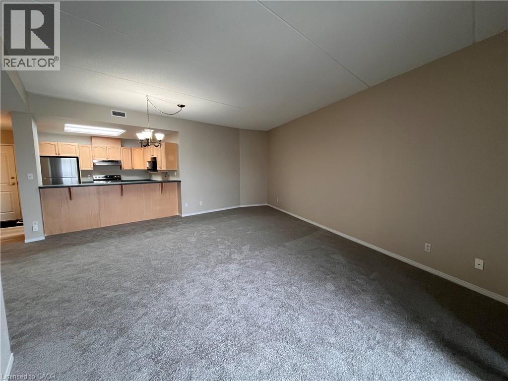 210 Main Street E Unit# 203, Dunnville, Ontario  N1A 3G7 - Photo 19 - 40795309