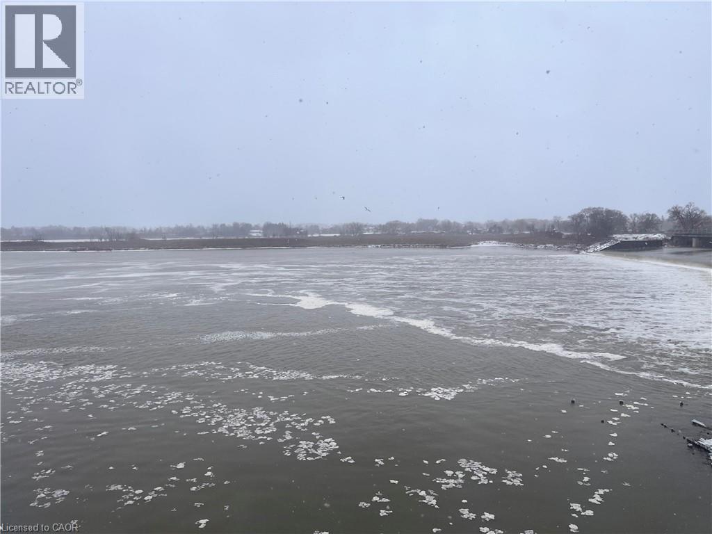 210 Main Street E Unit# 203, Dunnville, Ontario  N1A 3G7 - Photo 26 - 40795309