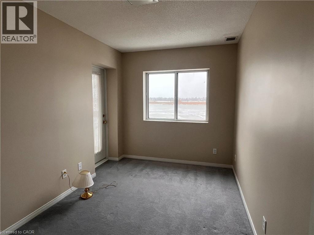 210 Main Street E Unit# 203, Dunnville, Ontario  N1A 3G7 - Photo 30 - 40795309