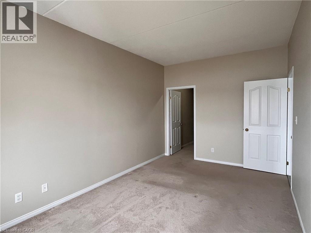 210 Main Street E Unit# 203, Dunnville, Ontario  N1A 3G7 - Photo 32 - 40795309