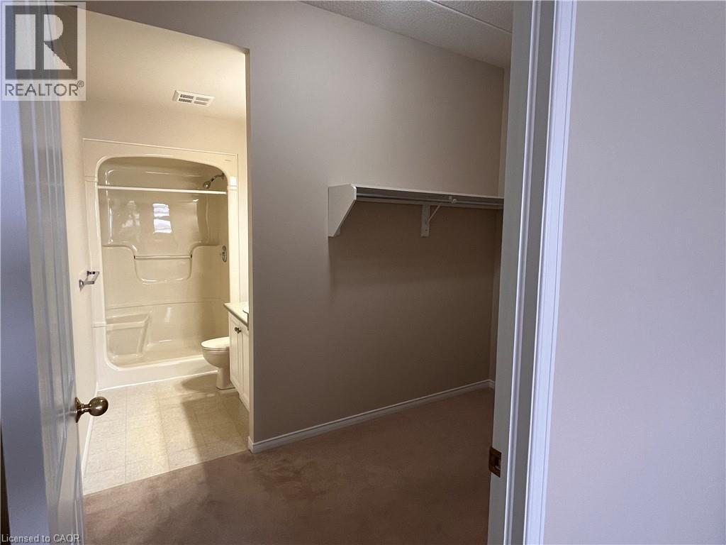 210 Main Street E Unit# 203, Dunnville, Ontario  N1A 3G7 - Photo 34 - 40795309