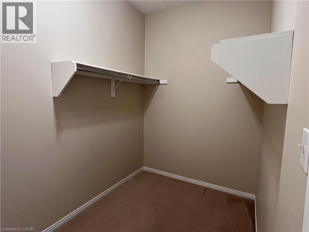 210 Main Street E Unit# 203, Dunnville, Ontario  N1A 3G7 - Photo 35 - 40795309