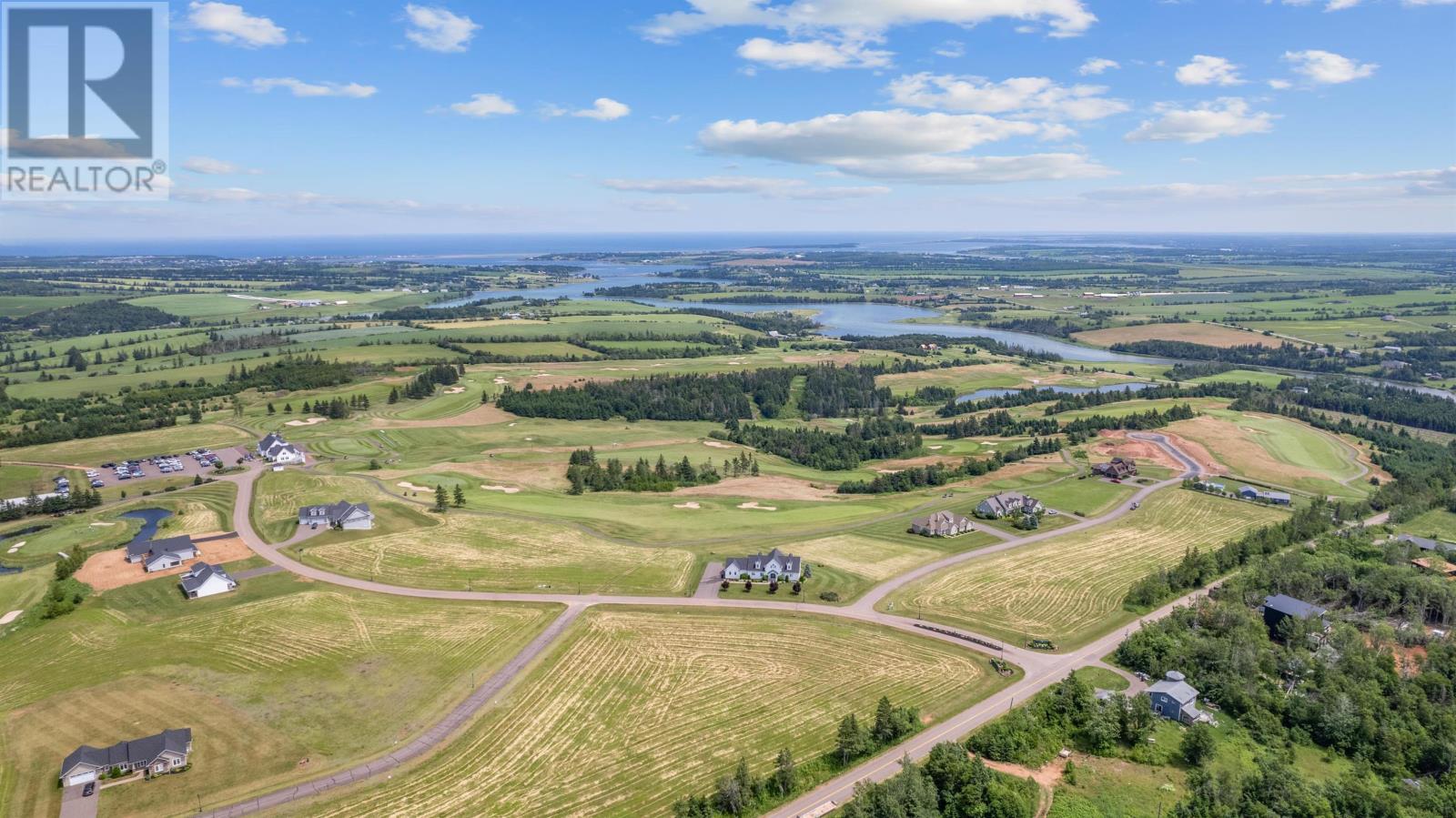 Lot 44 Furber Drive, New Glasgow, Prince Edward Island  C0A 1N0 - Photo 10 - 202529762