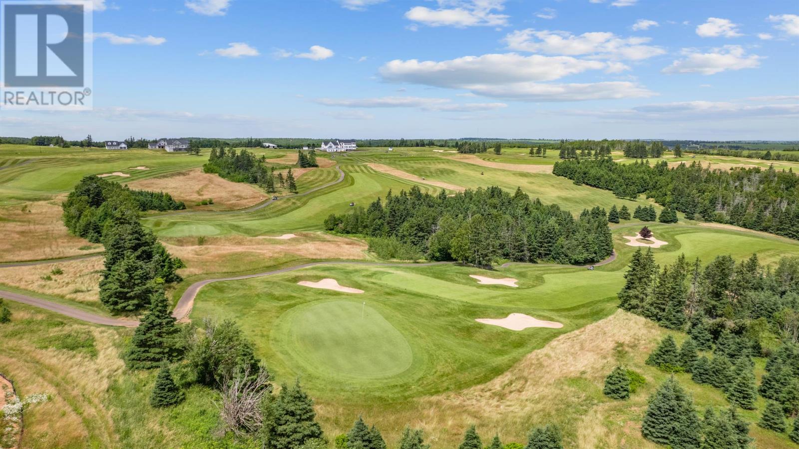 Lot 44 Furber Drive, New Glasgow, Prince Edward Island  C0A 1N0 - Photo 11 - 202529762